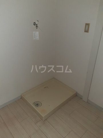 16/28 その他画像