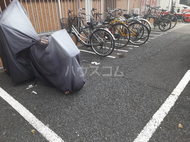 17/28 その他画像