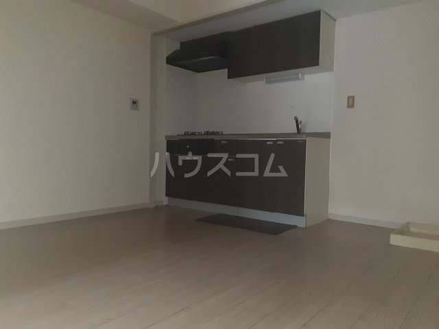 3/28 リビング/ダイニング