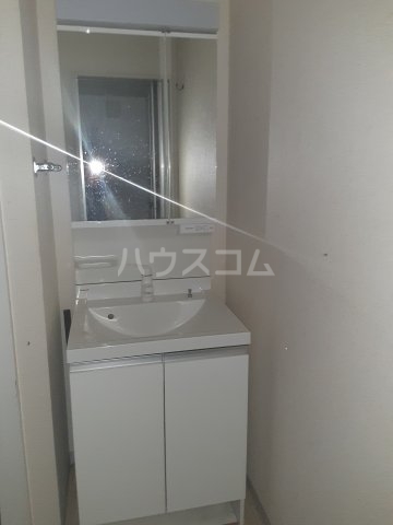 14/28 その他画像