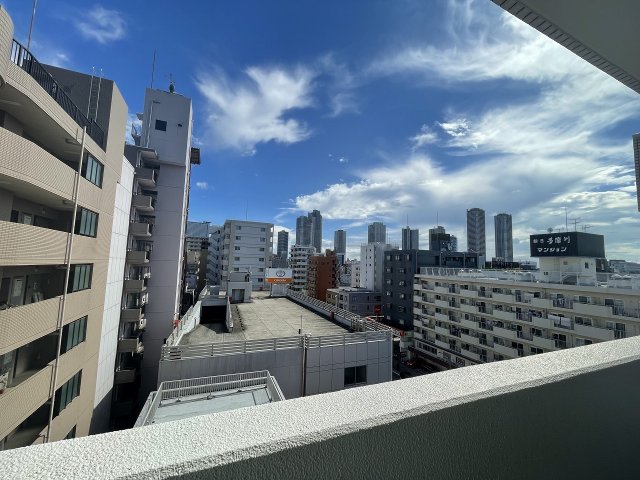 15/30 その他画像