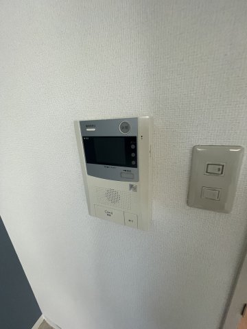 16/30 その他画像