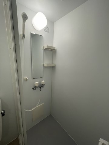 14/30 その他画像