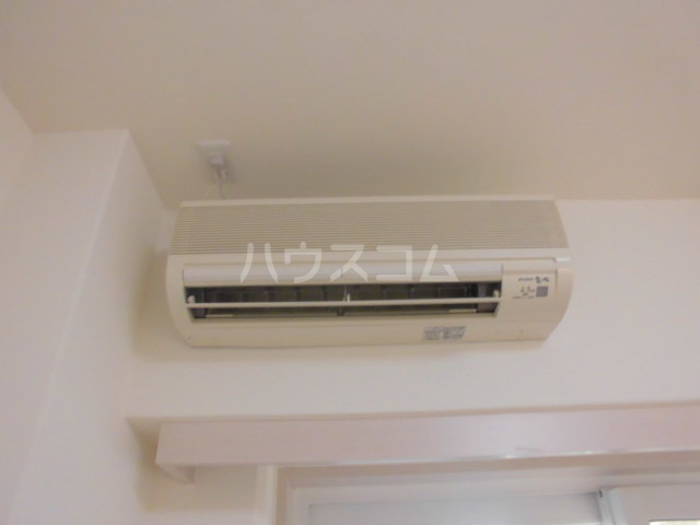 16/27 その他画像