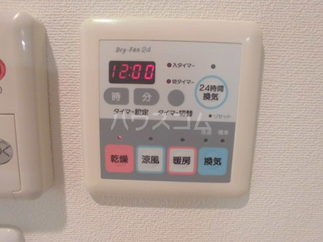 17/27 その他画像