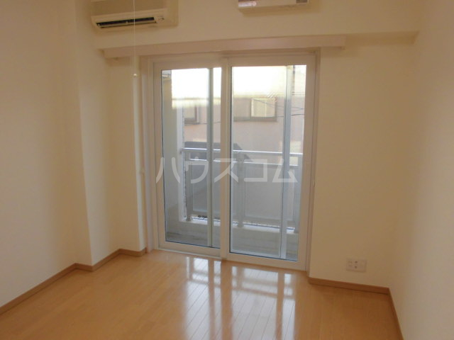 3/27 リビング/ダイニング