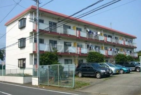 14/27 その他画像