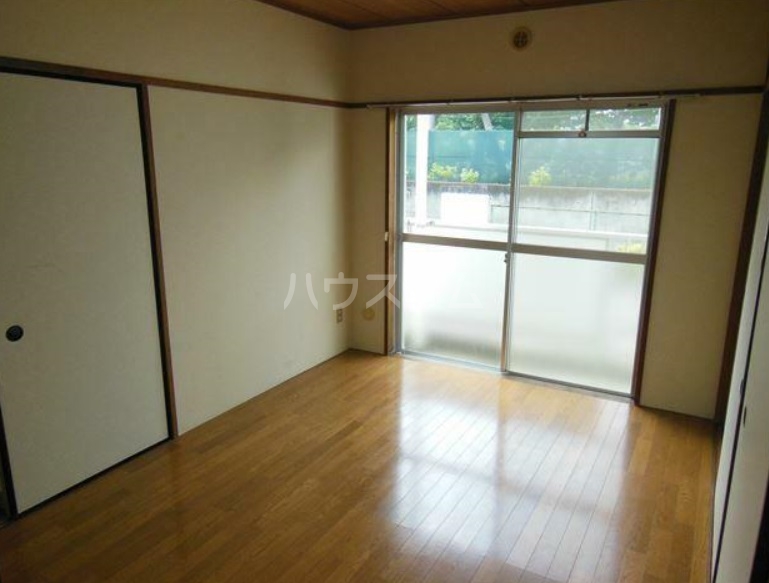 15/27 その他画像