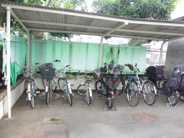 16/27 その他画像