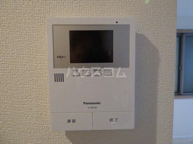 14/16 その他画像
