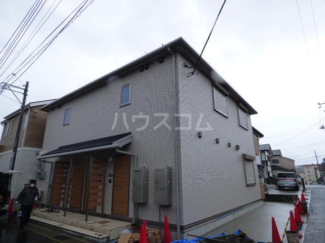 15/16 その他画像