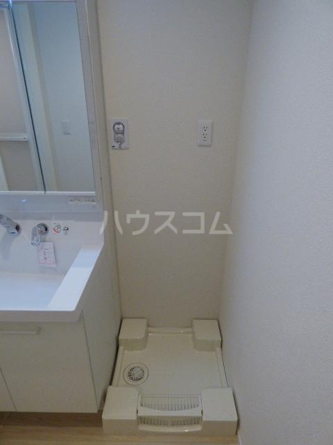 16/16 その他画像