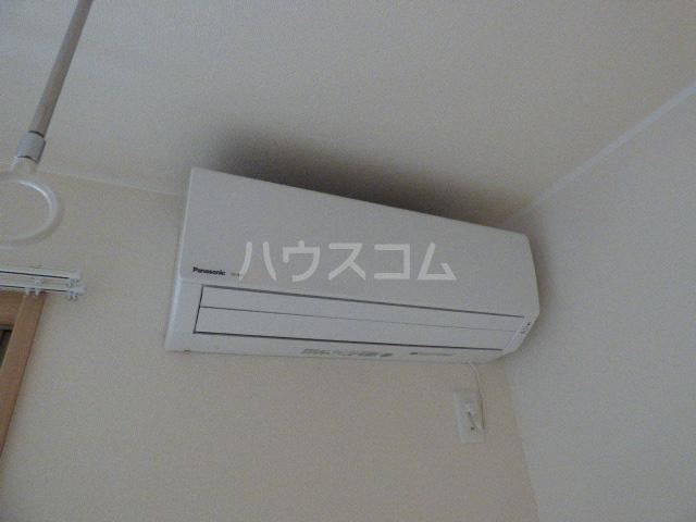 12/16 設備