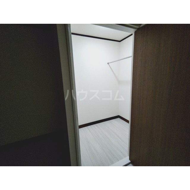 15/24 設備