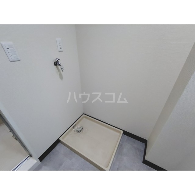 17/24 設備