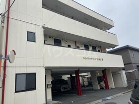 1/15 外観