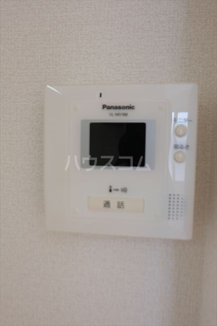 19/25 その他画像