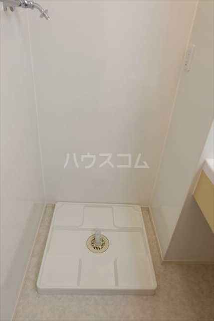15/25 設備
