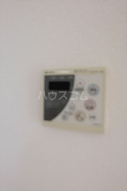 16/25 設備