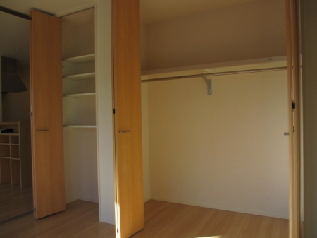 4/28 収納
