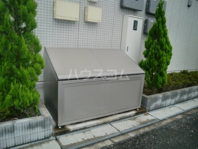 16/30 その他画像