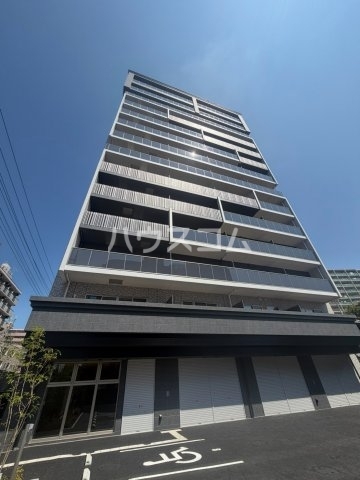 1/30 外観