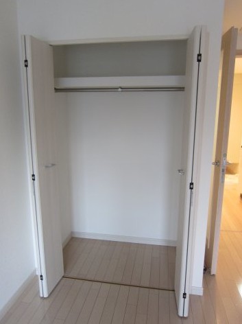 5/20 収納