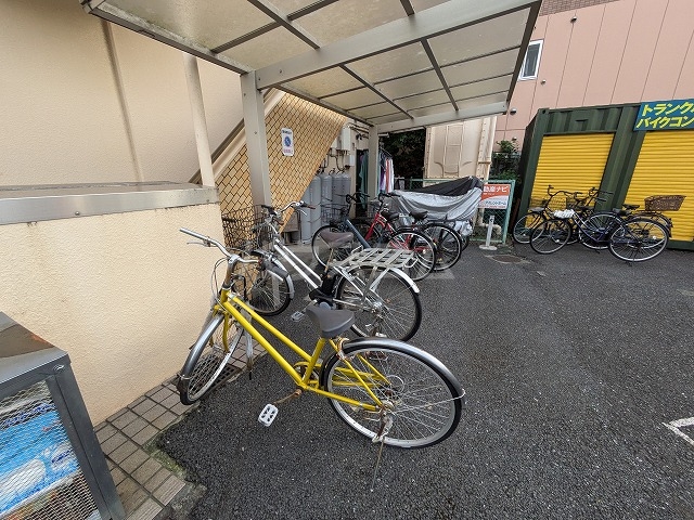 その他画像