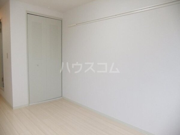 4/21 室内
