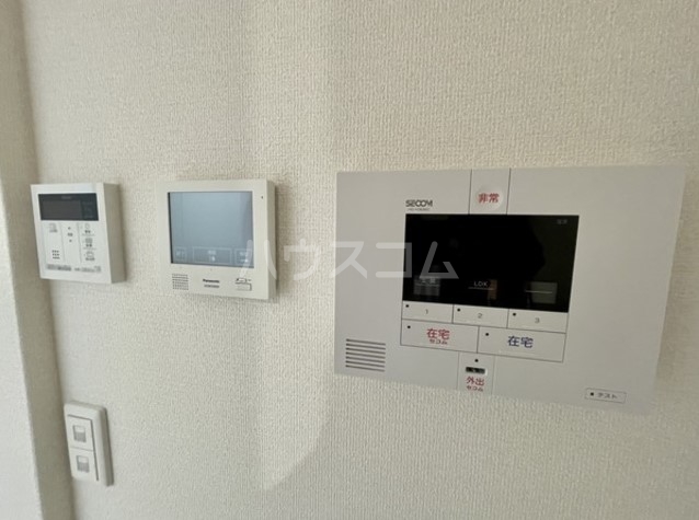 9/15 その他画像