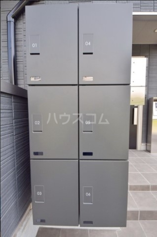 10/15 その他画像