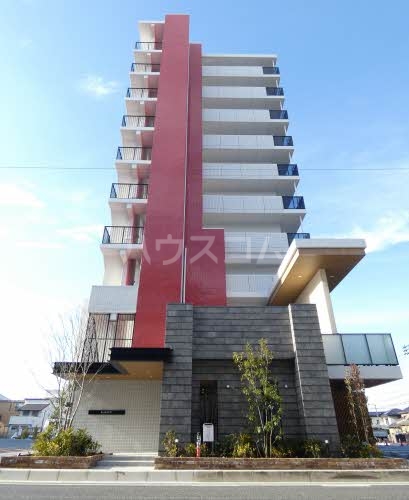 1/25 外観