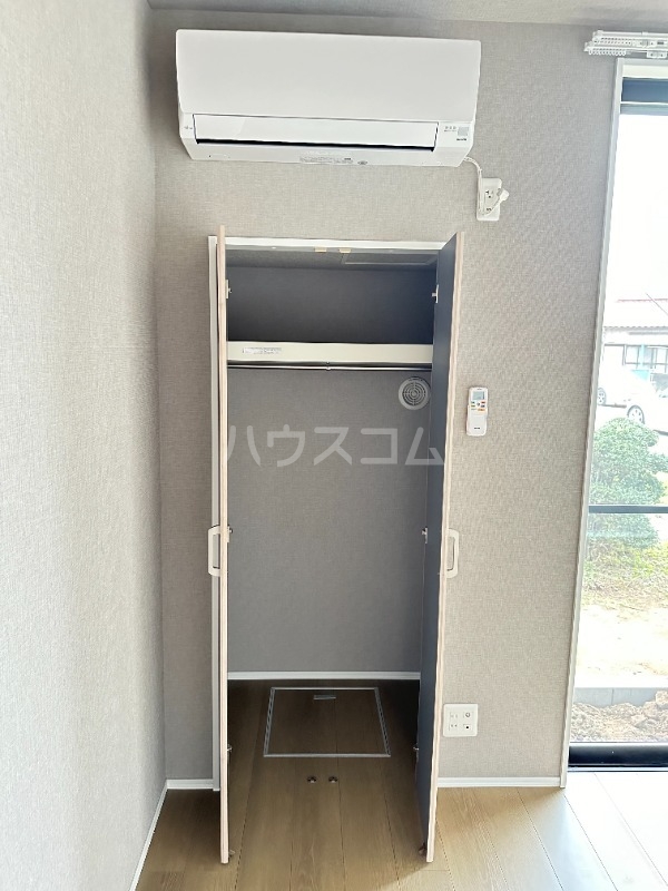 6/17 収納