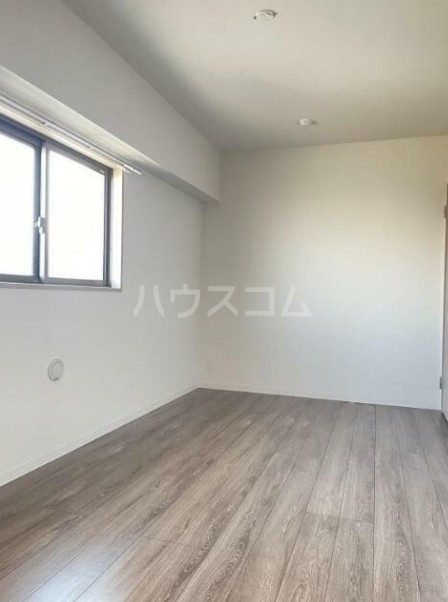4/27 室内
