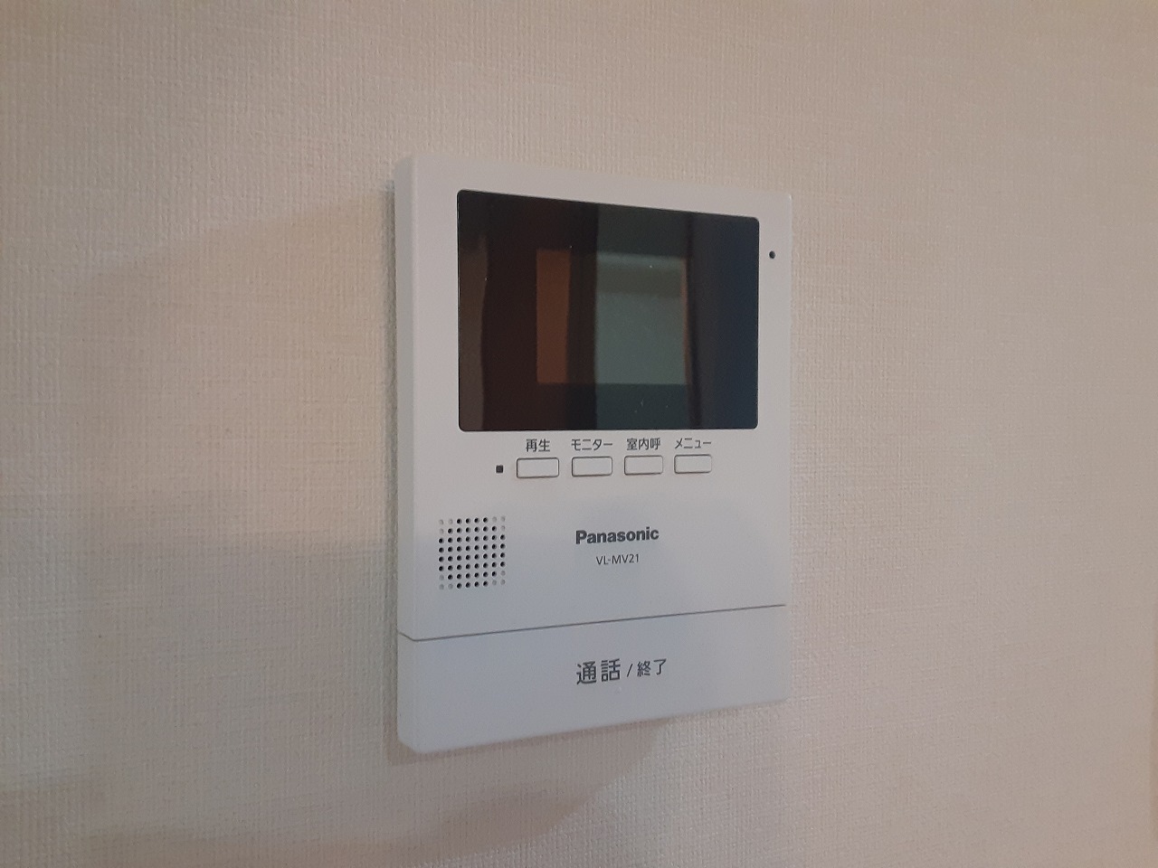 18/28 その他画像