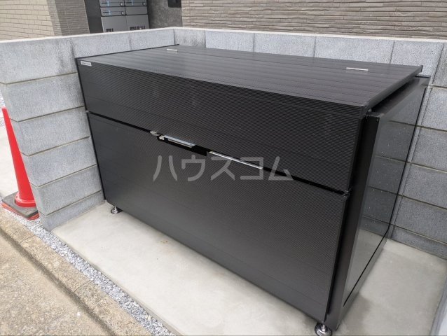 9/15 その他画像