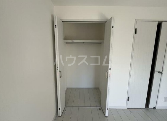 5/26 収納