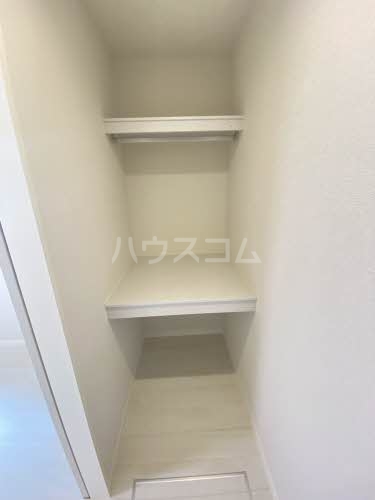 6/27 収納