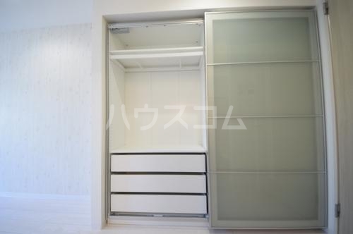 4/28 収納