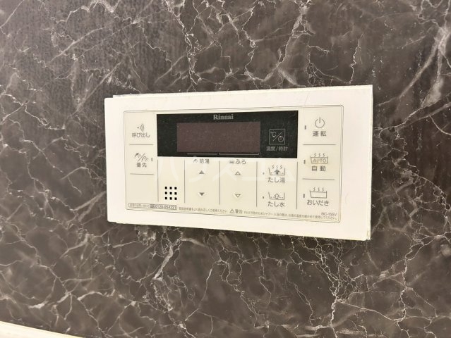 15/30 設備