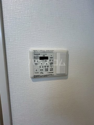 16/30 設備