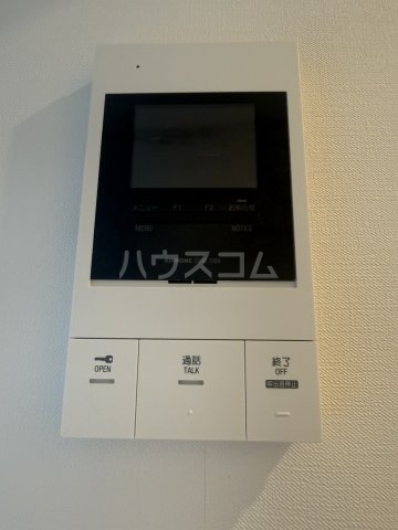 25/29 その他画像