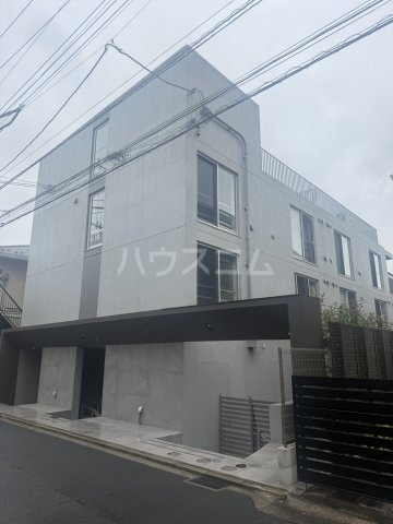 1/29 外観