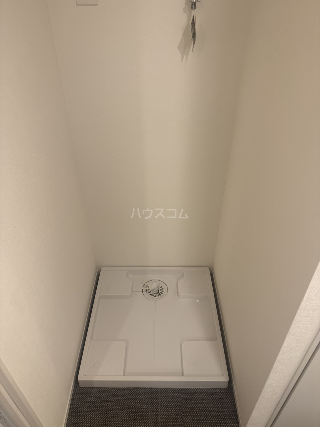 21/29 設備