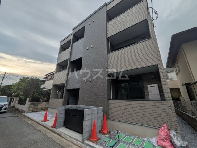 11/15 その他画像
