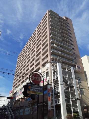 3/15 間取