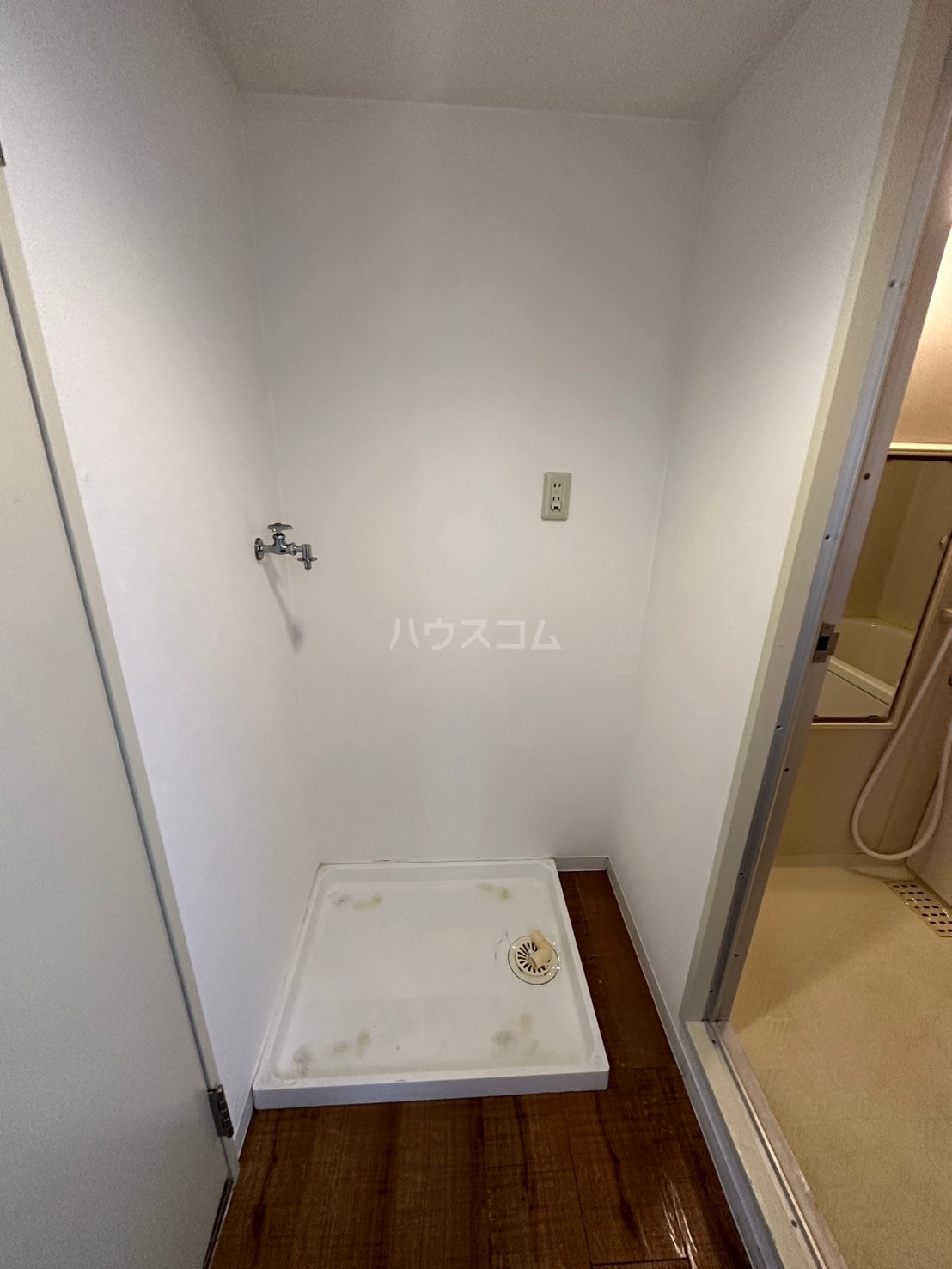 15/22 その他画像