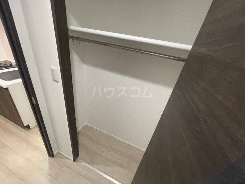 6/29 収納