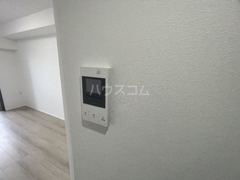 16/29 その他画像