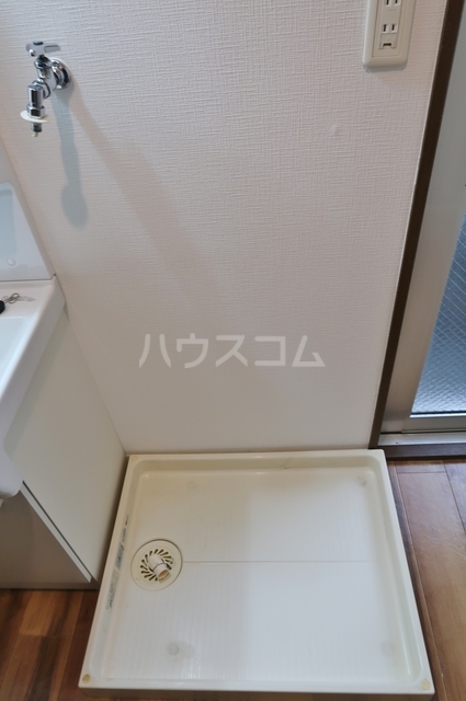 17/25 設備